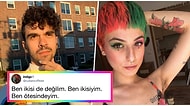 Bir Cinsiyet Kimliği Olarak Son Dönemde Kafaları Karıştıran ve Kadınlık ile Erkekliği Hem Kapsayan Hem de Dışlayan Non-Binary Nedir?