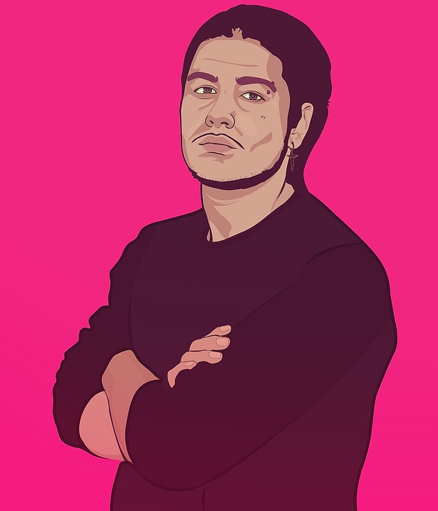 14.