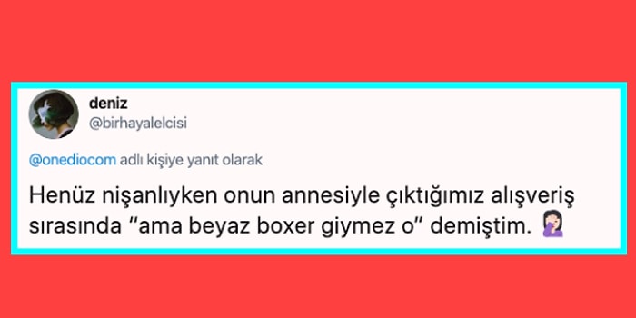 Sevgililerinin ya da Eşlerinin Ailesinin Yanında Ağızlarından Kaçırdıkları Komik Anları Paylaşarak Hepimizi Güldüren 21 Kişi