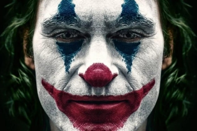 Joker