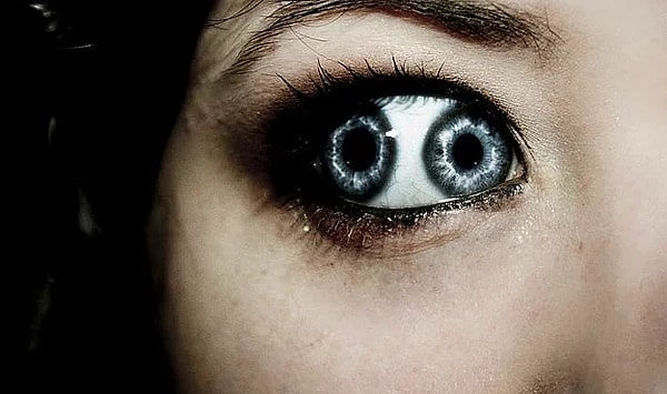 Ряд исследователей также утверждают, что эта книга о бессмертии и страхе перед Богом, и, согласно им, эликсир бессмертия будет найден, когда язык этой книги будет установлен.