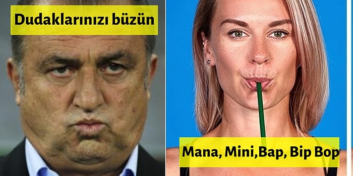 Eskisiden Daha Güzel ve Etkili Konuşmanızı Sağlayacak Mutlaka Herkesin Bilmesi Gereken 13 Yöntem