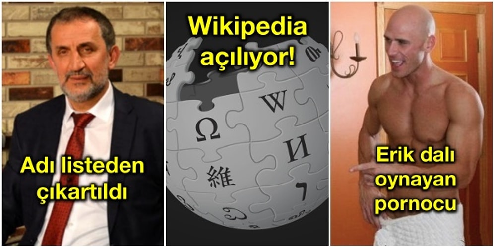 Bugün Neler Yaşandı? Günün En Çok Konuşulan ve Tartışılan Haberleri ile Sosyal Medyanın Gündemi (15 Ocak)