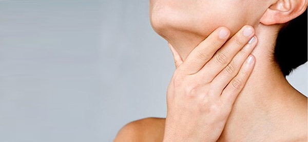 5. Как по другому называется гортань?