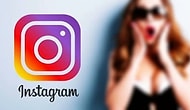 Теперь Instagram сможет обнаруживать и скрывать кадры с фотошопом