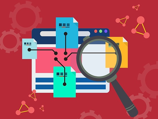 İnternet Hızını Arttırmak Ne İşe Yarar? İnternet Hızını Arttırmanın Yolları Nelerdir? İnternet Hızını Arttırmak İçin Yapılması Gerekenler