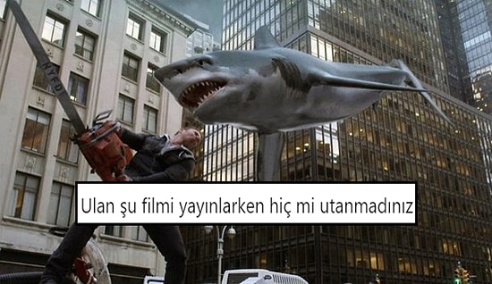 Twitter'ın Mizahşörleri Tarafından Paylaşılmış Geçtiğimiz Haftanın En İyi 41 Videosu