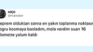 Her Ne Yapıyorsanız Bırakıp Okumanız Gereken Haftanın En Komik 25 Tweeti