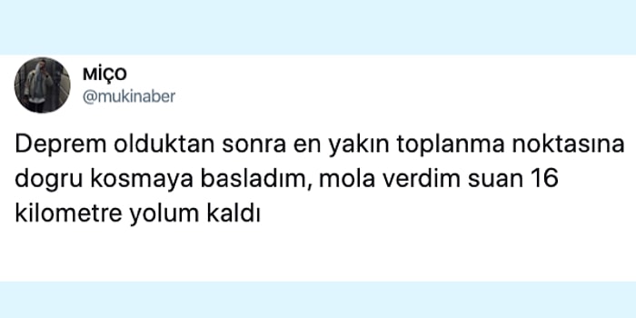 Her Ne Yapıyorsanız Bırakıp Okumanız Gereken Haftanın En Komik 25 Tweeti