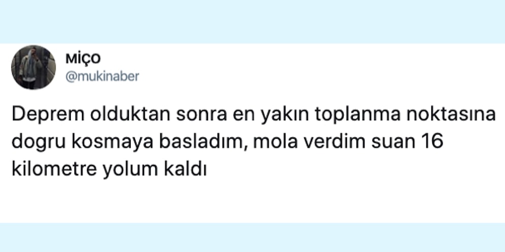 Her Ne Yapıyorsanız Bırakıp Okumanız Gereken Haftanın En Komik 25 Tweeti