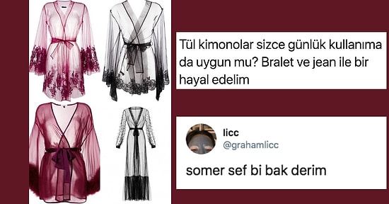 Televizyon Dünyasıyla İlgili Attıkları Komik Tweetlerle Hafta Boyunca Güldürenler