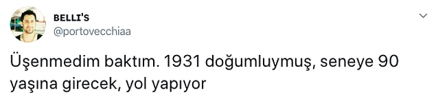 1. 👇