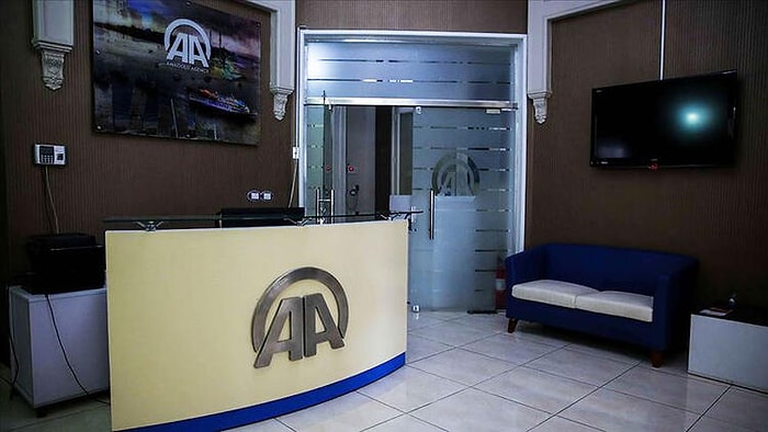 Mısır Polisi Tarafından Gözaltına Alınmışlardı: Anadolu Ajansı Çalışanlarının Tamamı Serbest Bırakıldı