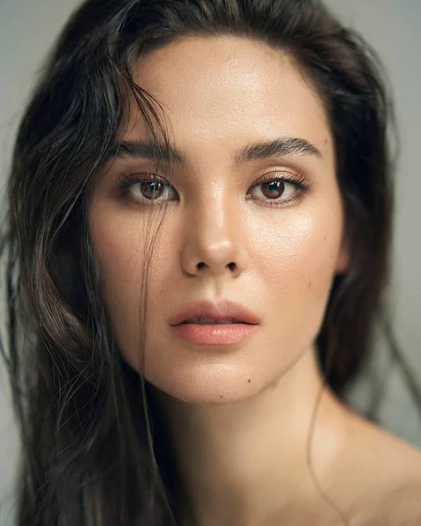 2. Филлипины