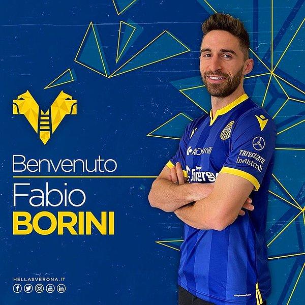 76. Fabio Borini