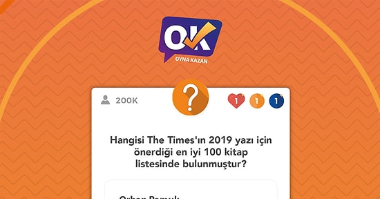 10 Kupon Ödüllü Bu Oyna Kazan Testinde 10/10  Yapmak Oldukça Zor!