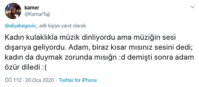 18. 👇