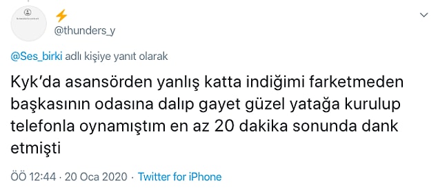 8. 👇