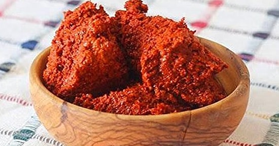 Kahvaltılık Çemen Tarifi: Kahvaltı Sofralarınızı Lezzetlendirecek Nefis Bir Alternatif! Kahvaltılık Çemen Nasıl Yapılır?