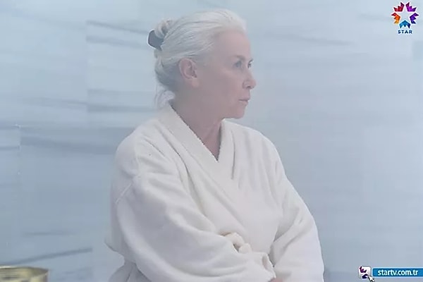 2. Правила хамама