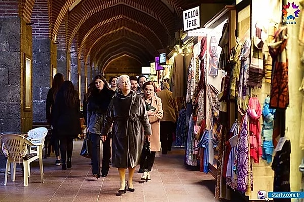 6.  Репутация