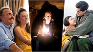 IMDb'de En Yüksek Puanları Kapıp Büyük Beğeni Toplayan, Son 10 Yılın Birbirinden Kaliteli 25 Türk Filmi