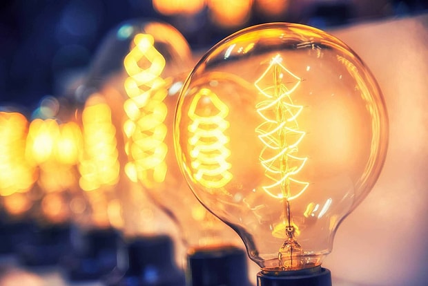 cep yakan faturalara son daha az elektrik faturasi odemek icin yapmaniz gerekenleri tek tek anlattik cep yakan faturalara son daha az elektrik faturasi odemek icin yapmaniz gerekenleri tek tek anlattik