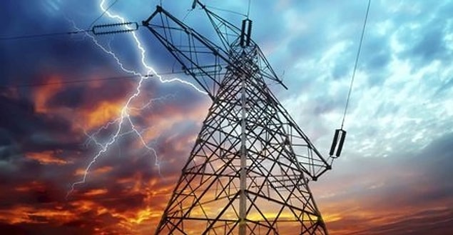 Ülkemizde 1 kWh elektrik ortalama 70 kuruş gibi bir fiyattan satılıyor, öncelikle bu bilgiyi cepte bulunduralım.