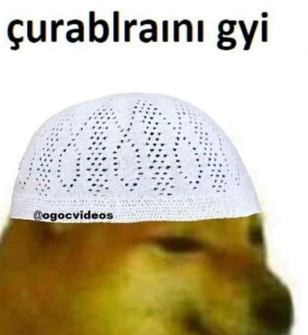 5. Güanh...