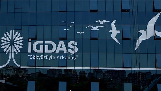 Bir Buçuk Yılda Yüzde 71 Arttı: İGDAŞ'tan Doğal Gaz Faturalarına Taksit Kampanyası