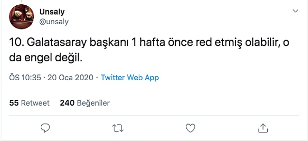 8.