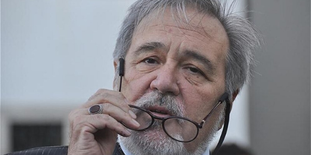 Bu Aptallık Testini Çöz, Kendini İspatla!