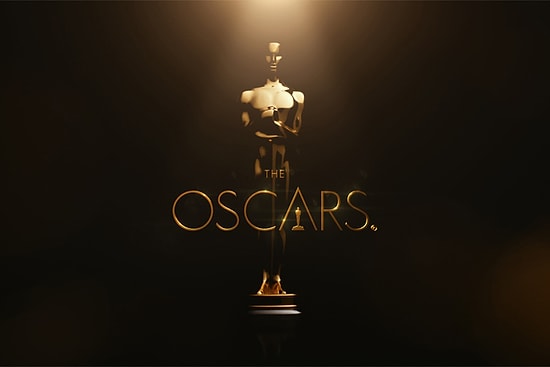 16 лучших короткометражных фильмов 2019 года, которые вы можете посмотреть за один присест