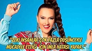 İmla Hatası Yapanlar Üstün Zekalı Oldukları ve Hızlı Düşündükleri İçin mi Bu Tip Yanlışlar Yapıyor?