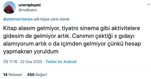 7.