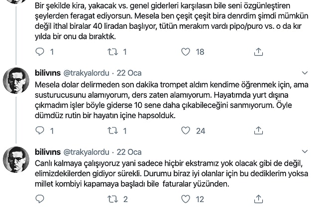 15.
