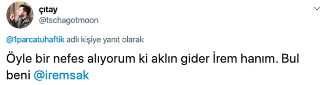 3.