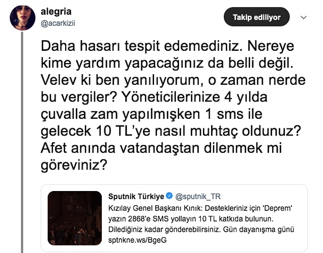 10.