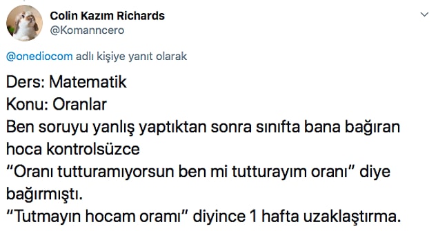 2.