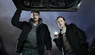 10 сериалов с неожиданной концовкой