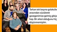 Bir Hafta Boyunca Ünlüleri Mizahına Alet Ederek Güldüren Kişiler
