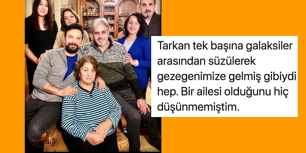 Bir Hafta Boyunca Ünlüleri Mizahına Alet Ederek Güldüren Kişiler