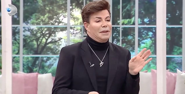 Peki günün sonunda çeyrek altını kim aldı?