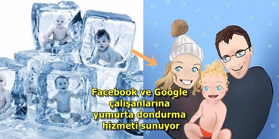 Çocuk Sahibi Olmak İçin İdeal Yaş Nedir?