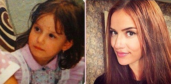 11. Фахрие Эвджен