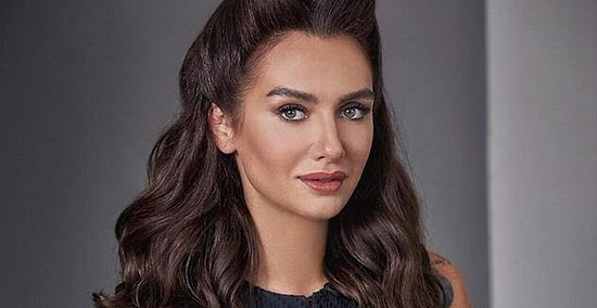 Birce Akalay Ekranlara Geri Dönüyor! Birce Akalay ‘Son Yaz’ Dizisinde Hangi Karakteri Canlandıracak?