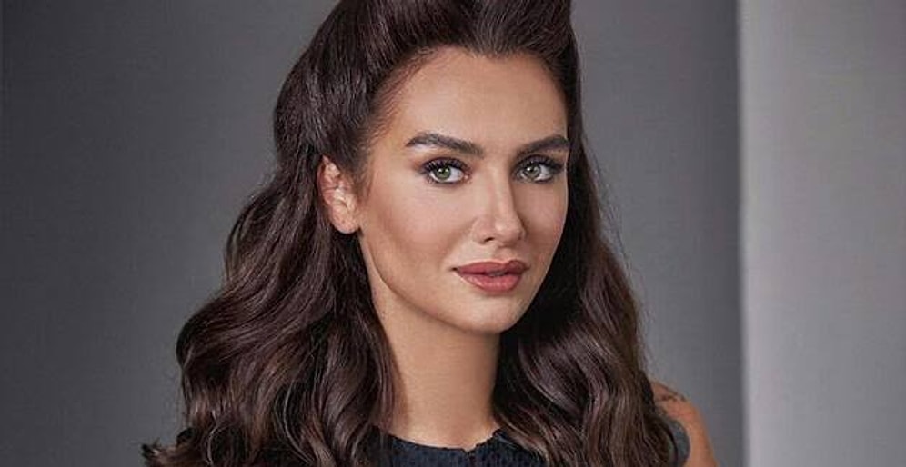 Birce Akalay Ekranlara Geri Dönüyor! Birce Akalay ‘Son Yaz’ Dizisinde Hangi Karakteri Canlandıracak?
