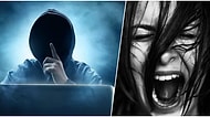 Olabilecek En Kötü Şekilde Hacklenen 17 Kişinin Yaşadıklarını Görünce Şifrenizi Değiştirmek İsteyeceksiniz!