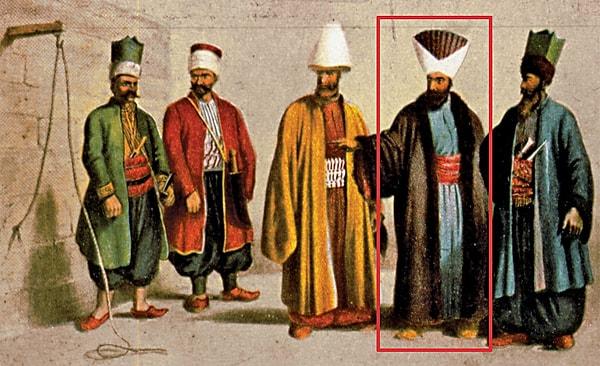 Bekçilik mesleği aslında Osmanlı Devleti'ne kadar uzanıyor. Osmanlı'da "Ases" olarak adlandırılan bekçiler akşam ve gece vakti asayişte kolluk kuvvetlerine yardım ederdi.