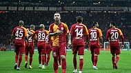 Cimbom Çok Rahat! Galatasaray-Kayserispor Maçında Yaşananlar ve Tepkiler